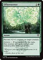Secrets of Strixhaven #144