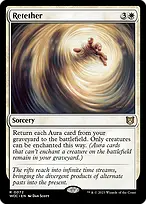 Wilds of Eldraine Commander #72