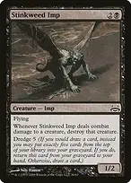 Duel Decks: Divine vs. Demonic #36