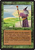 Foreign Black Border #194