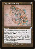 The Brothers' War Retro Artifacts #91