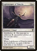 Worldwake #12