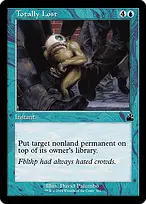 Ravnica Remastered #321