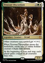 Ravnica: Clue Edition #213