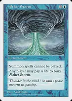 Fifth Edition #70