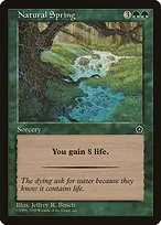 Portal Second Age #134