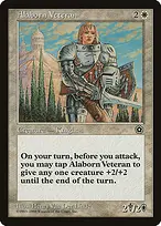 Portal Second Age #5
