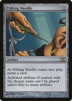 Tenth Edition #338