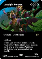 Tarkir: Dragonstorm #363
