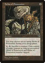 Tempest #291