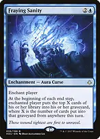 Hour of Devastation #35