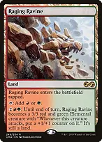 Ultimate Masters #249