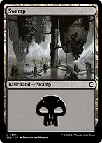 Ravnica: Clue Edition #264