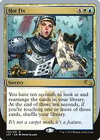 Unstable #133