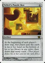 Eighth Edition #316