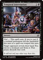 Edge of Eternities #120