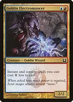 Return to Ravnica #163