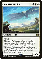 Kaladesh #3