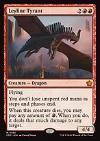 Foundations Commander #162