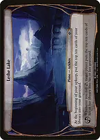 Planechase Anthology Planes #47