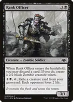 Modern Horizons #102