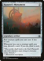 Amonkhet #229