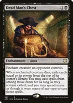 Forgotten Realms Commander #97