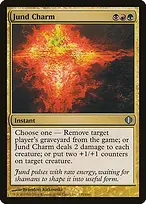 Shards of Alara #175