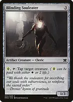Modern Masters 2015 #202