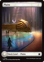 Foundations #283
