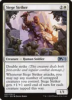 Core Set 2021 #37