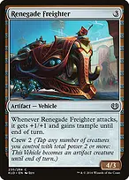 Kaladesh #230