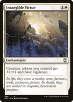 New Capenna Commander #204