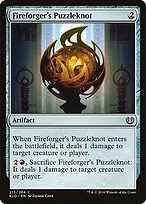 Kaladesh #213