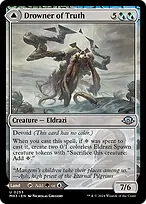 Modern Horizons 3 #253