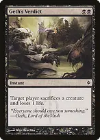 New Phyrexia #61