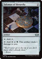 Tarkir: Dragonstorm Commander #331