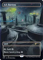 Secret Lair Drop #469