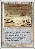 Summer Magic / Edgar #13