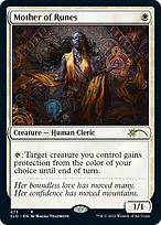 Secret Lair Drop #473