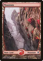 Zendikar #245