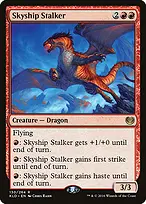 Kaladesh #130