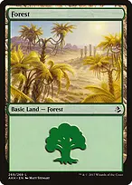 Amonkhet #269