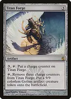 Mirrodin Besieged #141