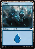 Aetherdrift #282