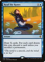 Commander 2016 #95