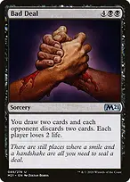 Core Set 2021 #89