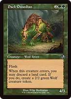 Innistrad Remastered #416