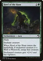 Innistrad: Midnight Hunt #188