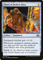 Shadows over Innistrad #262